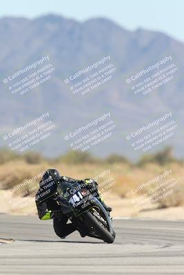 media/Oct-05-2025-CVMA (Sun) [[beeef4f201]]/Race 9-The Shootout/